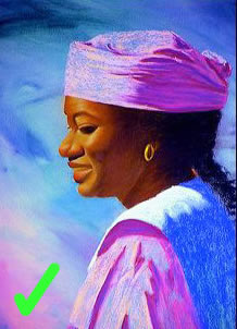 File:African woman M.jpg