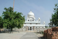 Badtirathsahib.jpg