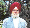 Fatehpal singh-tarney sml.jpg