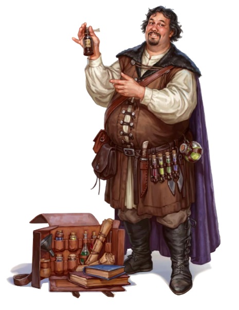 File:Merchant 2.jpg