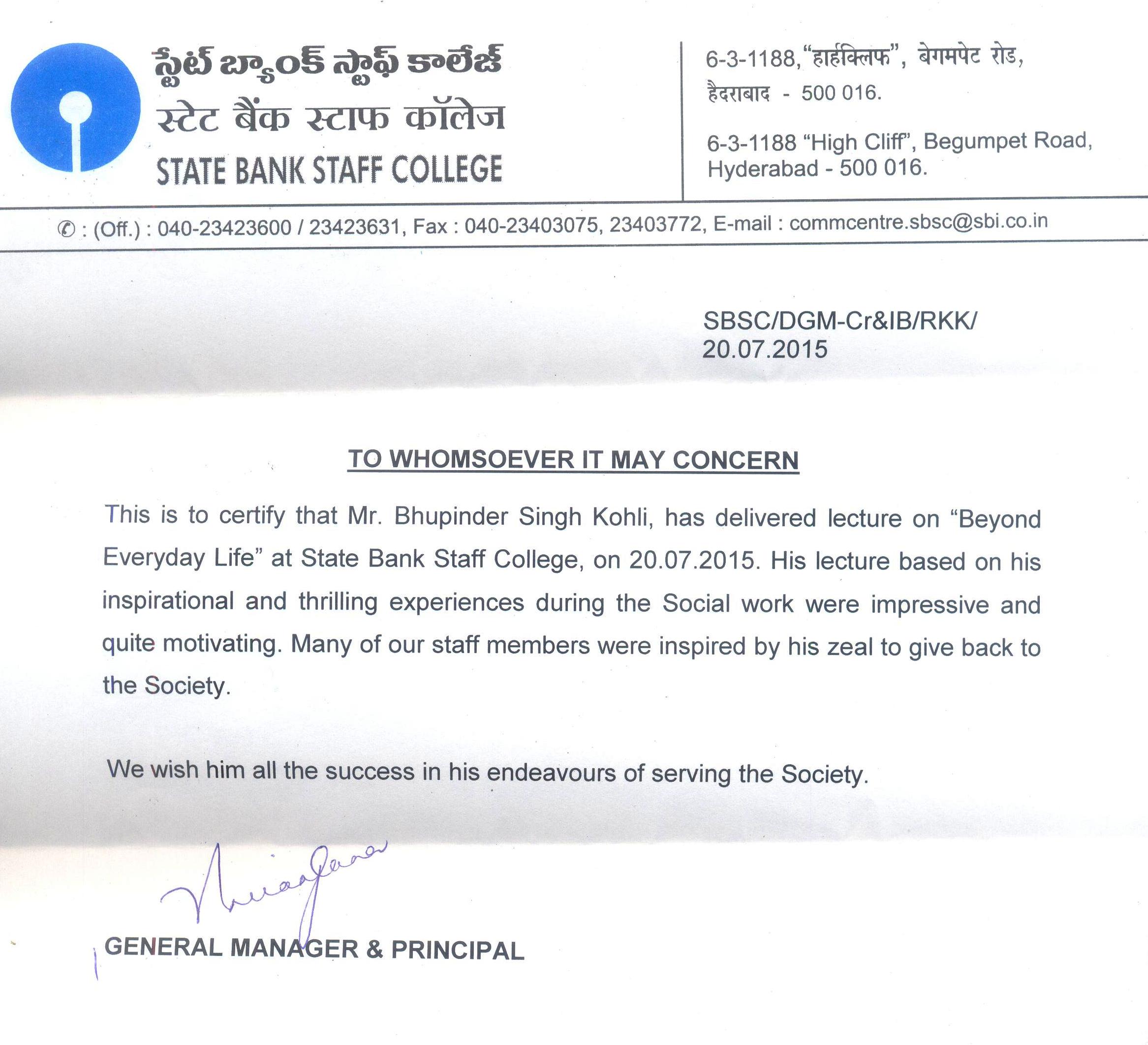 SBISCHYDERABADLETTER 001.jpg