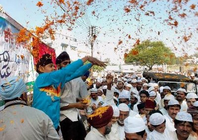 Sikhs-muslims.jpg