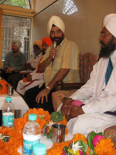 Harkishan Singh's photostream @ Flickr