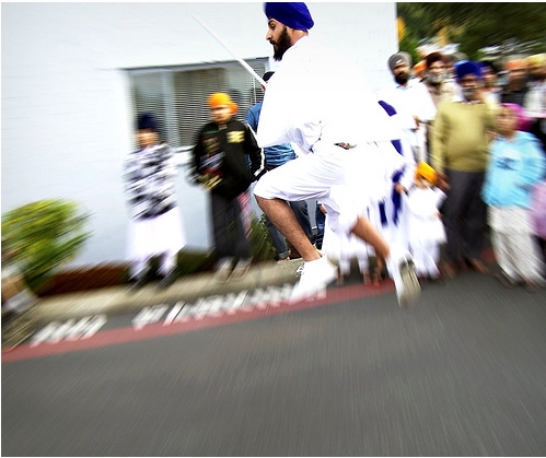 File:Khalsa is flying and soaring.jpg