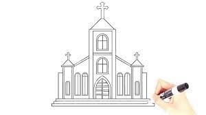 File:Church Drawing.jpg
