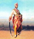 MaharajaDuleepSingh.jpg