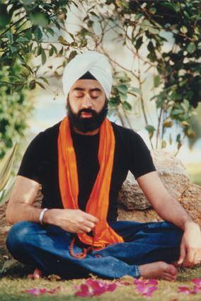 Ravi Singh 02.jpg