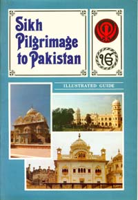 SikhPilgrimageToPakistan.jpg