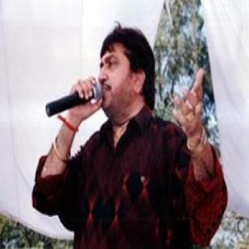 SurinderShinda.jpg