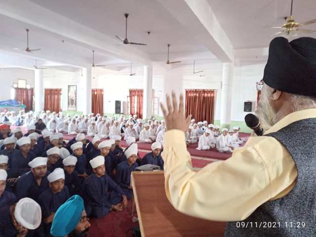 Up013.jpg