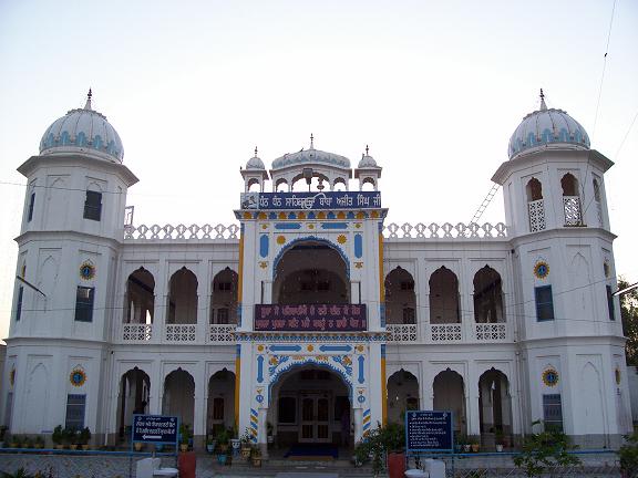 Gurdwarashaedan.JPG