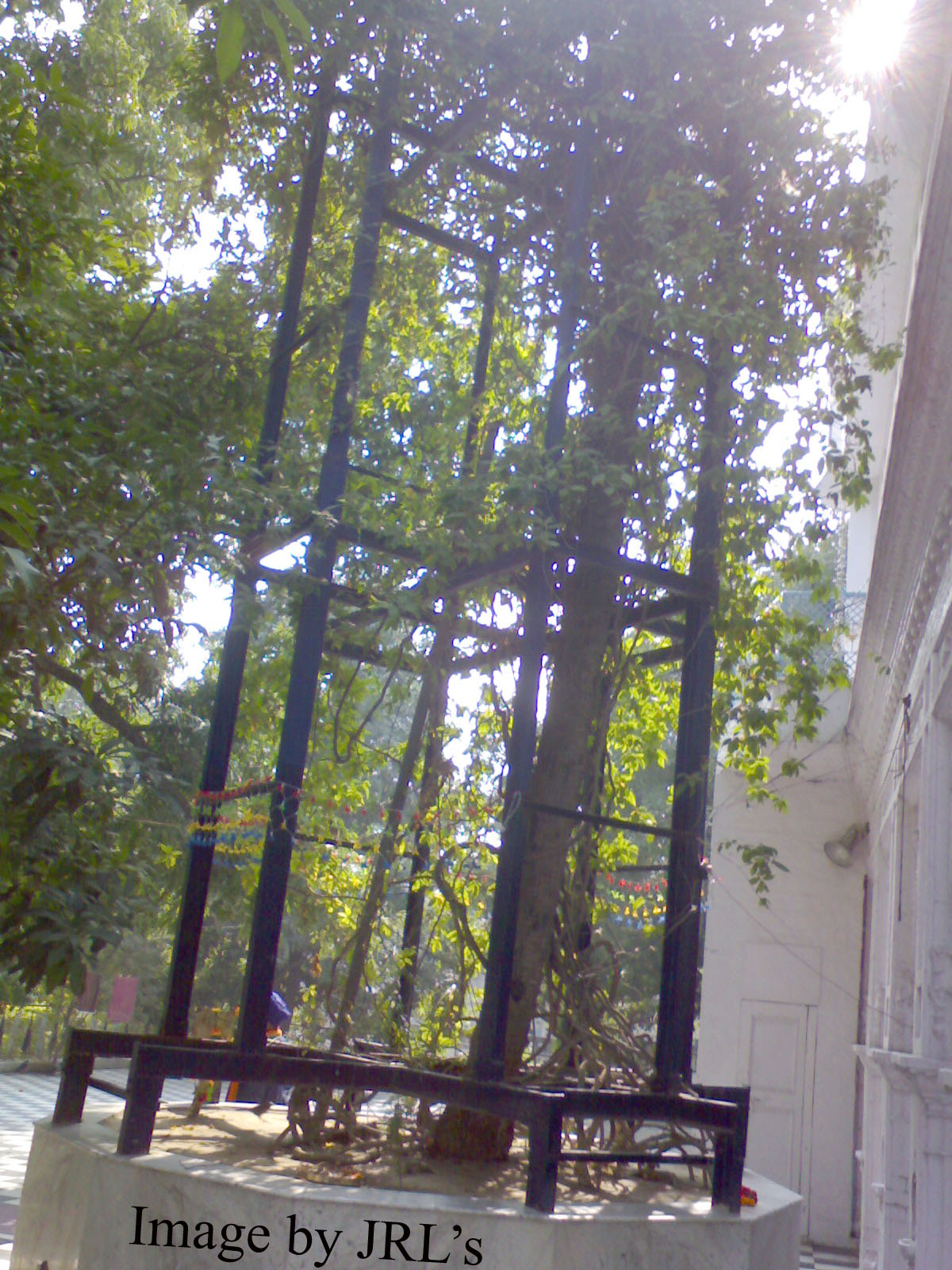 File:Khazoorsahib.jpg