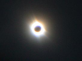 Slar eclipse.JPG