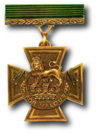 Victoria-Cross.jpg