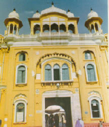 Gurud Janamasthan.jpg