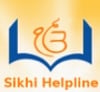Sikhi_helpline_logo_sml.jpg