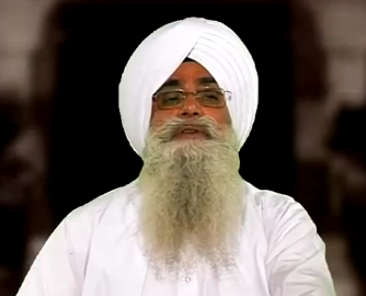 Bhai Daleep Singh Arshi .png