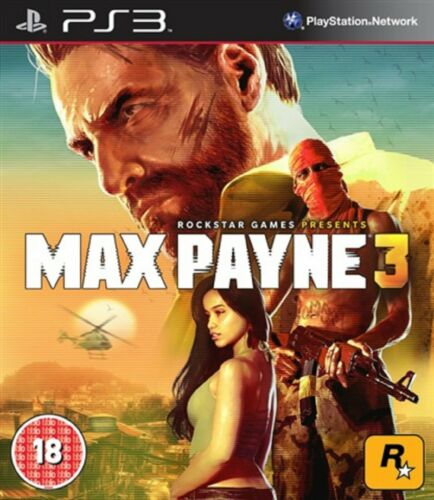 File:PS3 Max Payne 3.jpg