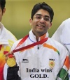 Abhinav bindra gold sml.jpg