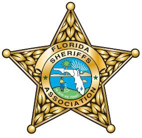 Florida Sheriffs Association.jpg