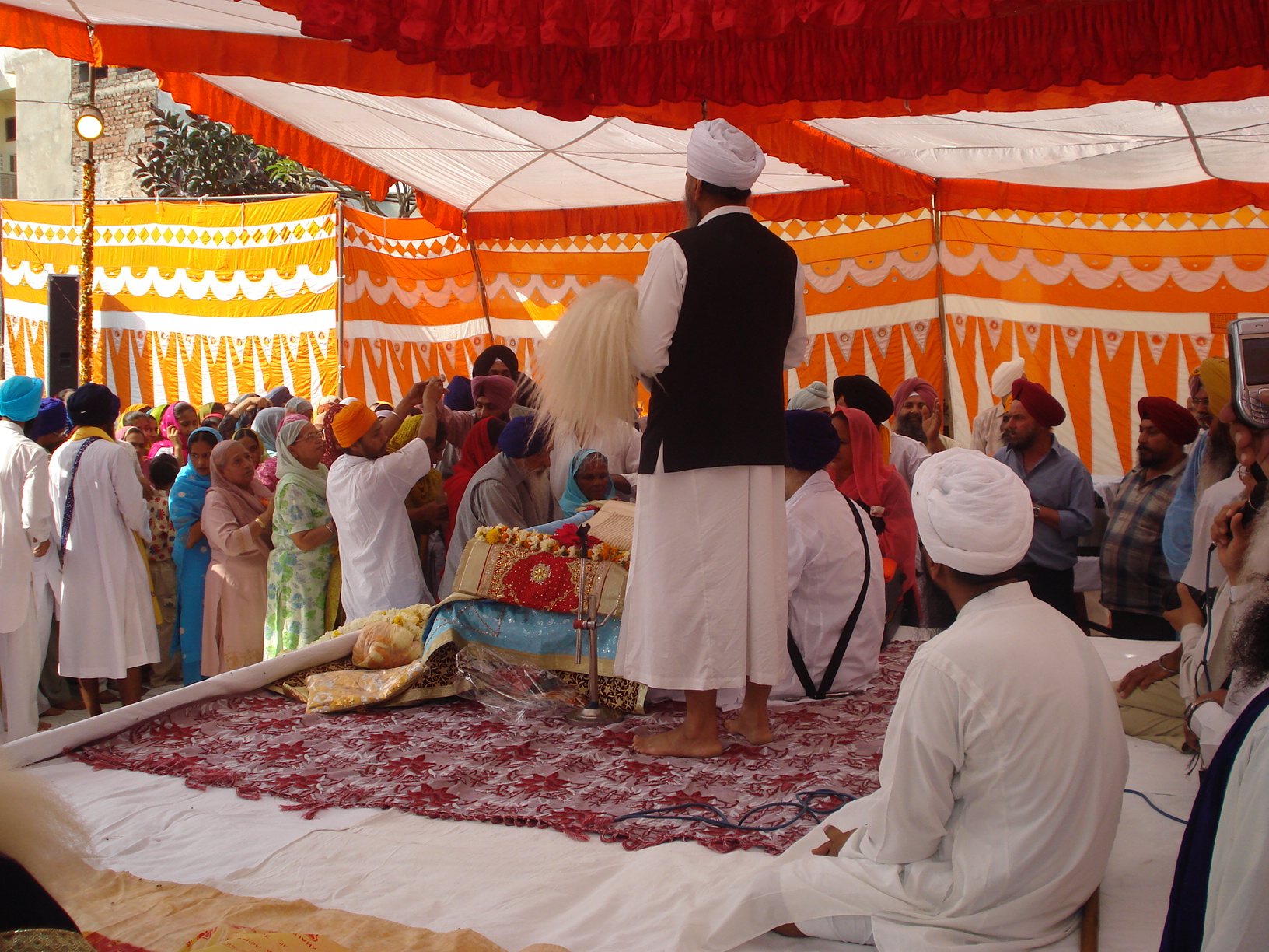 Jagritiyatrapics5333.JPG