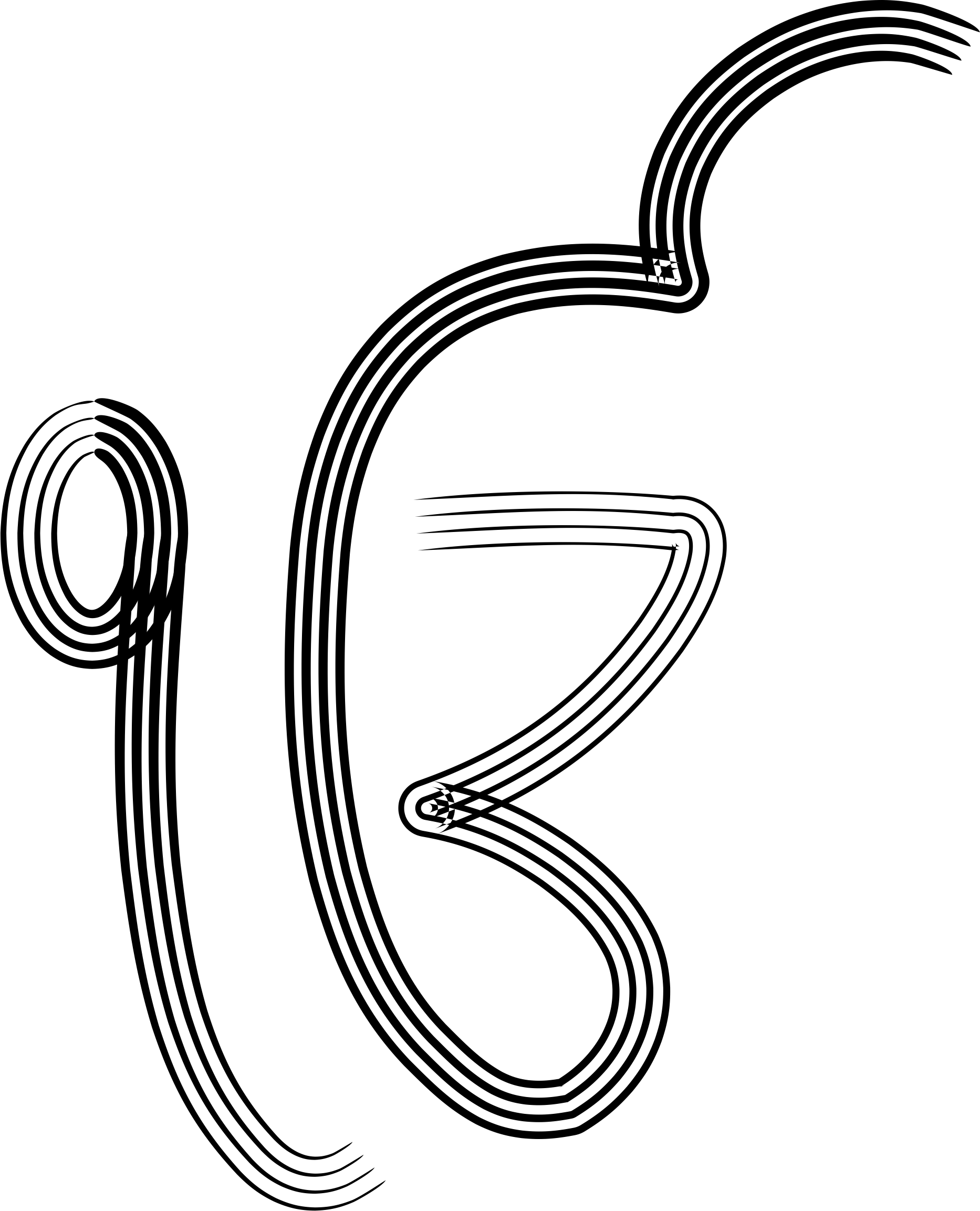 1onkar-5-1-2017-blk-stripes.png