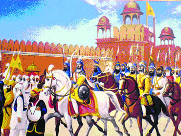Baghel Singh in Delhi.jpg
