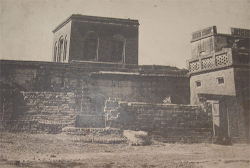 Bhagatsinghhouse.png