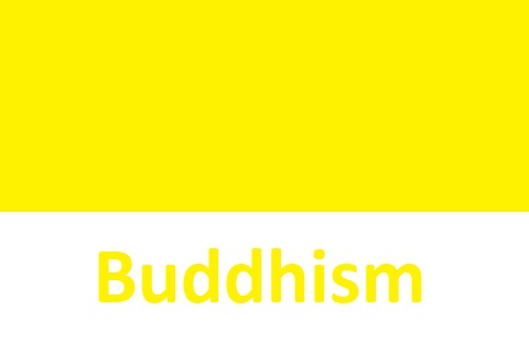 Buddhism