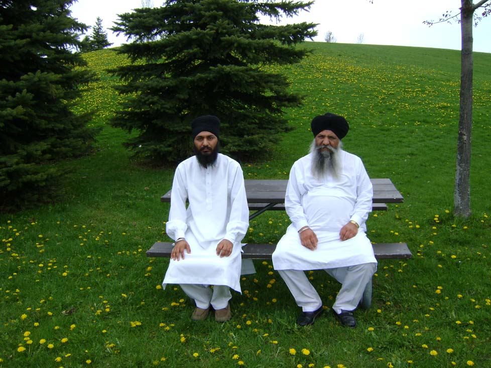 DSC00046 copy(BhaiBalwinderSinghKHALSA)CANADA,JALANDHAR WALE.jpg