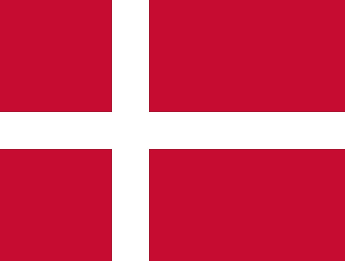 Denmark Motorsport