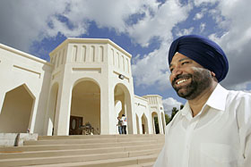 File:San Diego Sikh.jpg