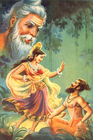 Vishwamitra menaka.jpg