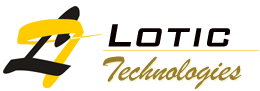 Loticlogo.GIF