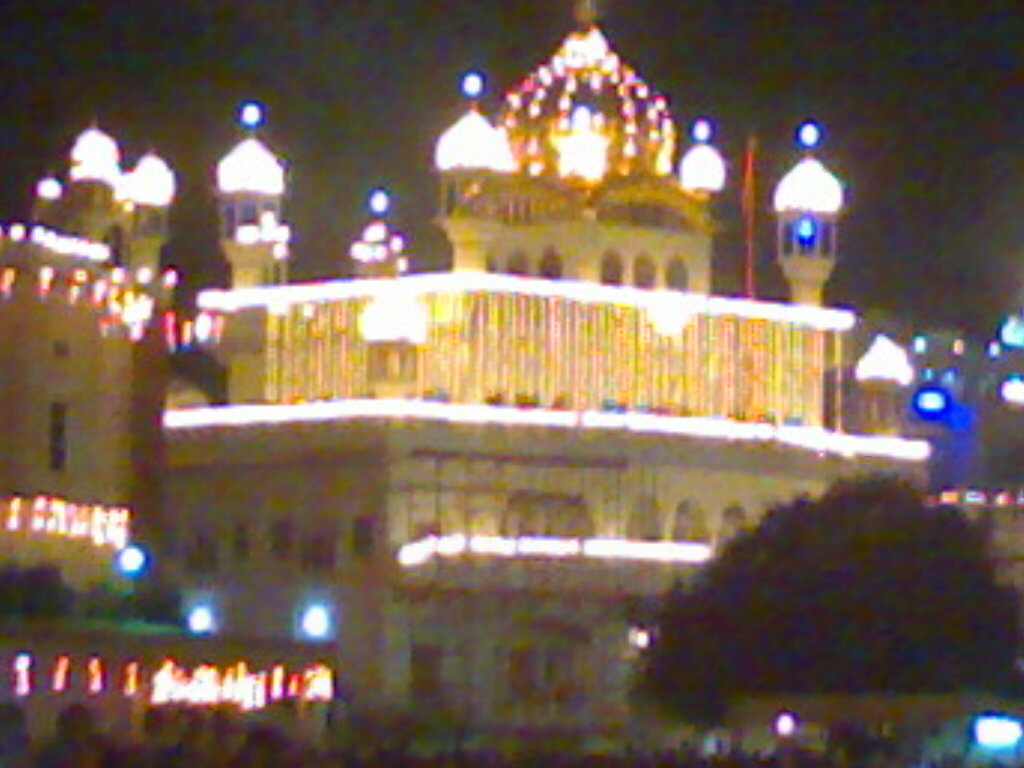 14042008249.jpg