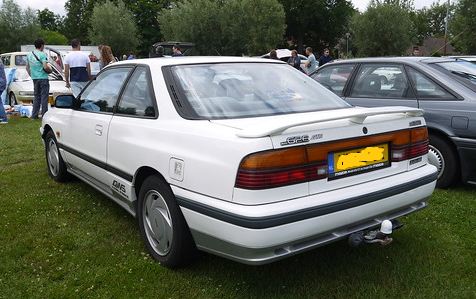 File:626 GT Coupe (1989).png