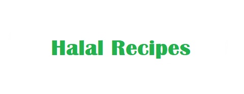 File:Halal - Recipes.jpg