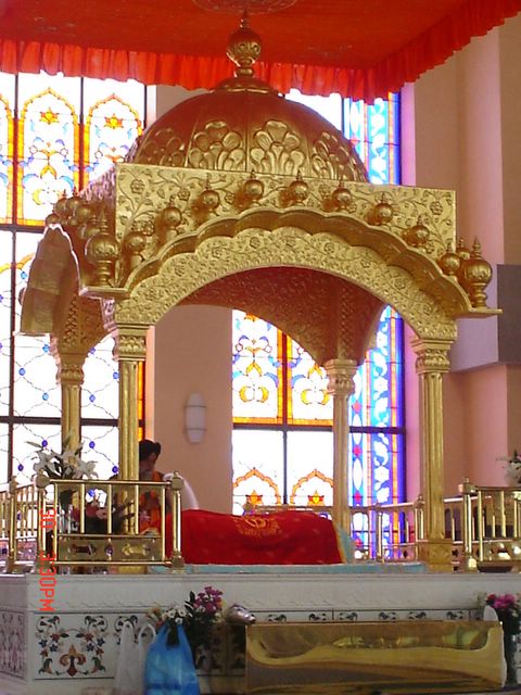 Palki Sahib.jpg