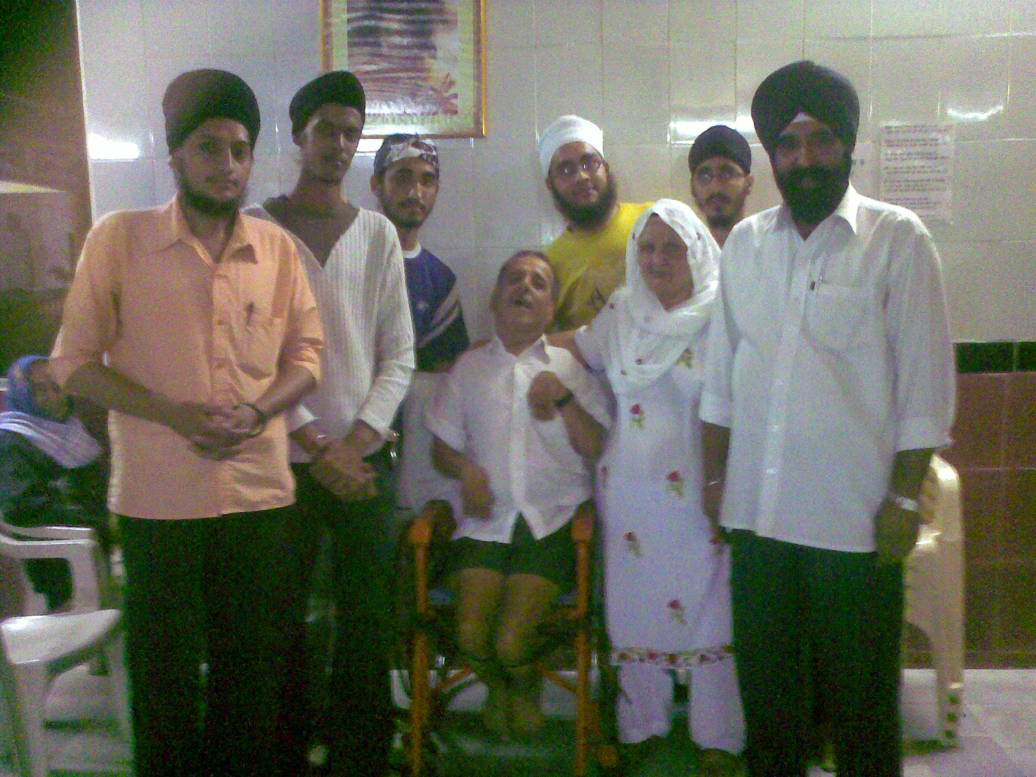 ABCD0009.JPG