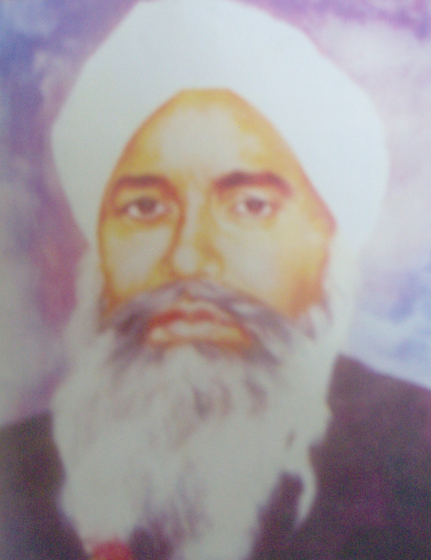 Baba Prem Singh.jpg