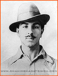 Bhagatsingh21+age.jpg