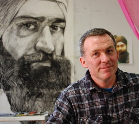 Daniel Connell artist sqr.JPG