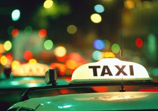 F 0 taxi g 320.jpg