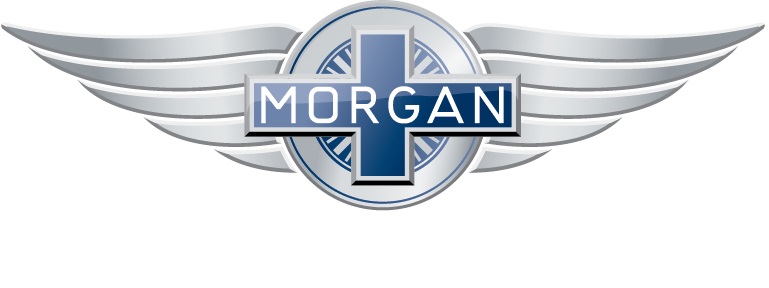File:Morgan 0.jpg