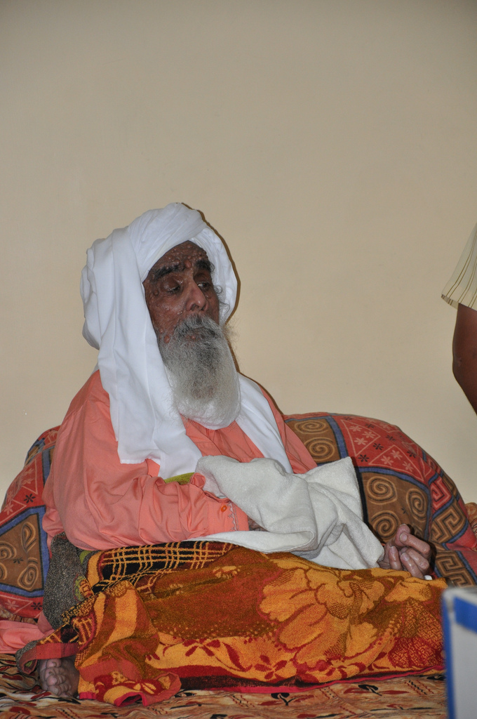 Santajitsinghhansaliwale.jpg