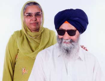 Gian-singh-surjit-karamjit.jpg