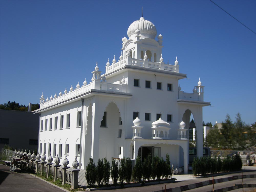 Gurdwara.jpg