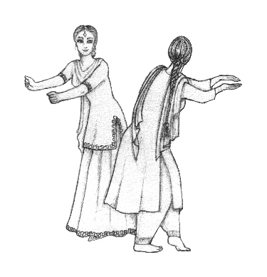 Giddha1c.jpg