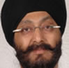 Kanwaljit Singh Bakshi sml.jpg