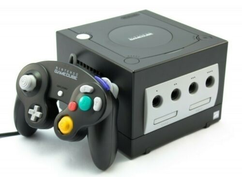 File:Nintendo Gamecube.jpg
